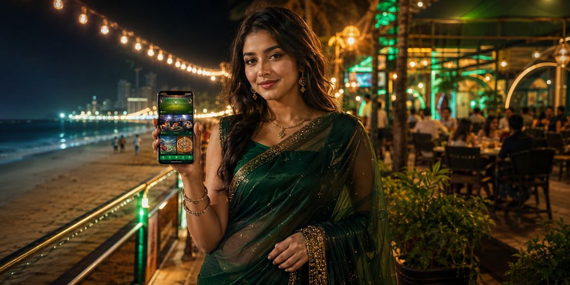 কক্সবাজারে বাজির পরিবেশনার ছবি