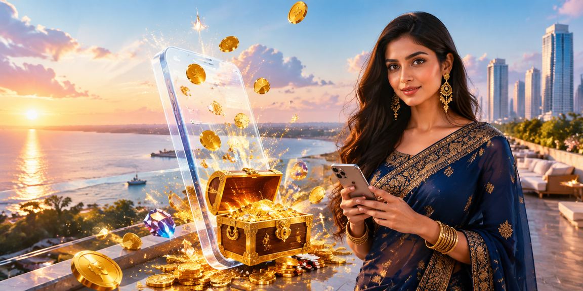 গাজীপুরে বিনোদন ও পুরস্কারের ছবি