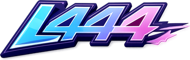 l444